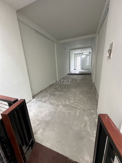 CHO THUÊ MẶT BẰNG KINH DOANH đường Nguyễn Phi Khanh Quận 1, HCM