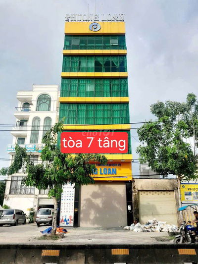 Đất mt đường 30m,đất đẹp khu nhà cao tâng