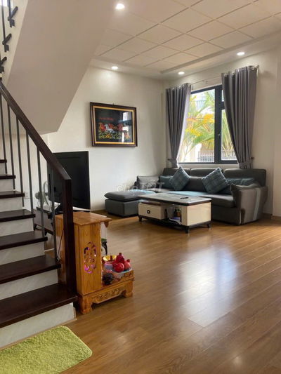 BÁN VILLA CỰC ĐẸP - GIÁ SIÊU RẺ Tại Phường 7, TP Đà Lạt, Lâm Đồng