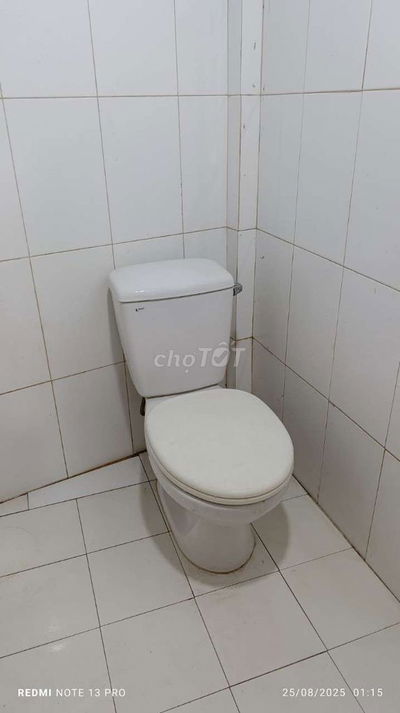 Cho thuê phòng trọ kv bình thủy cần thơ
