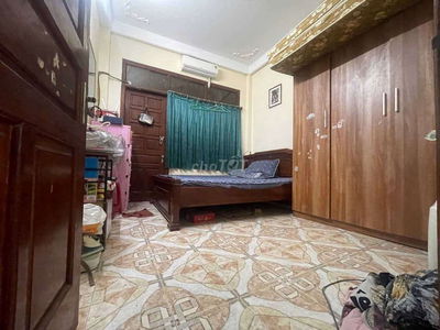 Chính chủ bán nhà ngõ 371 Kim Mã