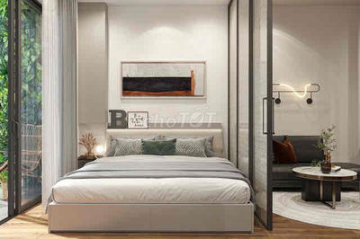 CHÍNH CHỦ CẦN BÁN CĂN HỘ CAO CẤP MIA CENTER POINT – LIÊN CHIỂU, ĐÀ NẴN