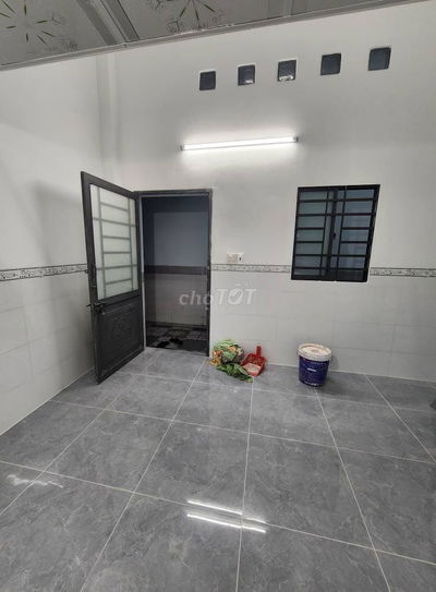 NHÀ TRỌ SINH VIÊN MINIHOUSE