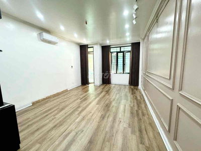 SIÊU PHẨM NGŨ HIỆP,T/TRÌ-OTO VÀO-GẦN PHỐ-43M*5T;MT4M;4N