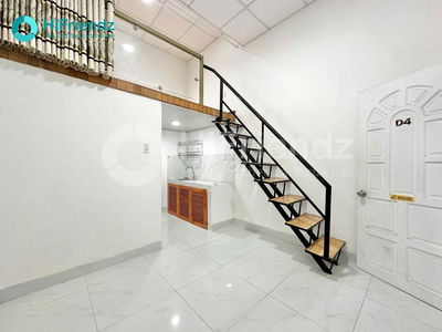 CHO THUÊ PHÒNG Ở LINH ĐÔNG GẦN PHẠM VĂN ĐỒNG, KHA VẠN CÂN, GIGAMALL