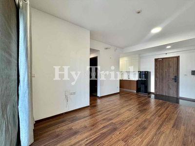 🎯 CẬP NHẬT CHO THUÊ CĂN HỘ MIZUKI PARK – 71M² | NHÀ TRỐNG – GIÁ TỐT