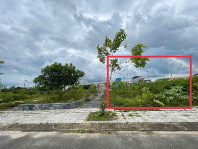 LÔ ĐẤT HIẾM KẸP CÔNG VIÊN 10M KĐT LAKESIDE