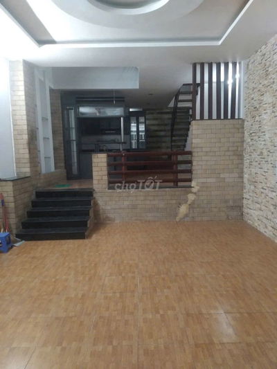 CHO THUÊ NGUYÊN CĂN P HIÊP THÀNH Q2 5 X15 4 LẦU HXH