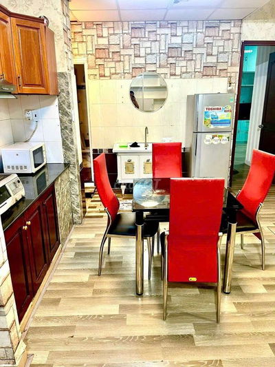 💥🌳 🧧⭐️Chính chủ cho thuê chung cư Khánh Hội 2