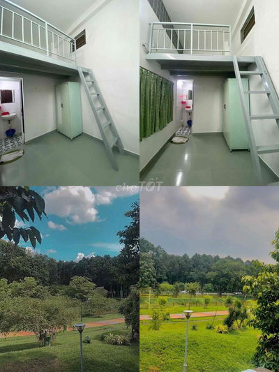 PHÒNG TRỌ GIÁ RẺ NGAY TRUNG TÂM ĐƯỜNG BẠCH ĐẰNG SÂN BAY TÂN SƠN NHẤT