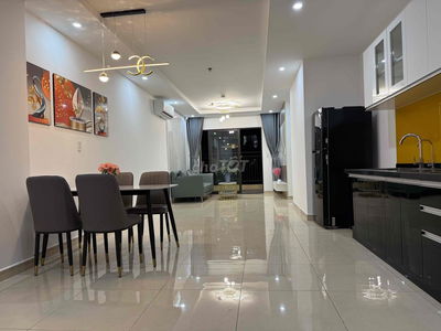 cho thuê cc 3Pn full nt đẹp y hình