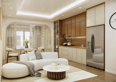 Bán nhanh căn hộ Times City 1 - 4PN từ 4,8 tỷ full đồ, có sổ đỏ, giá tốt T8/2025. LH 0838 418 ***