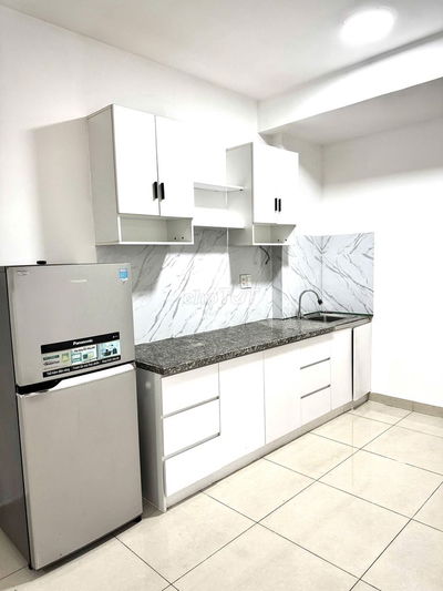 Cần cho thuê Citisoho nhà mới căn 2PN2WC giá 6.5tr đủ 2 máy lạnh