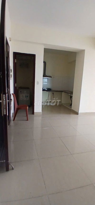 Căn Hộ 80m2, 3PN, nhà trống, CHUNG CƯ THÁI SƠN