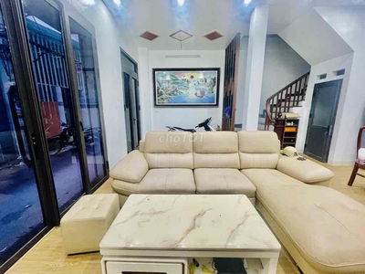 Chính chủ Tựu Liệt- Hoàng Liệt 42m2 giá 6,9 tỷ nhà ô tô đỗ kinh doanh