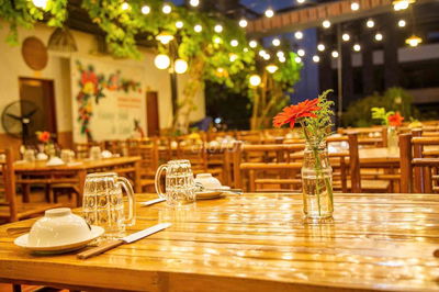 SANG NHƯỢNG HOẶC CHO THUÊ MẶT BẰNG 800m2 KDC TRUNG SƠN