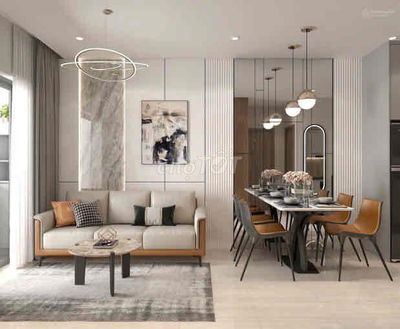 💎 RA MẮT THÁP HOA HẬU BCONS CITY 2 - THÁP GREEN DIAMOND