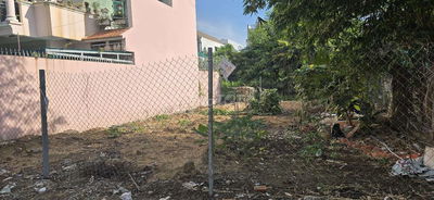 Bán đất kdc 10 mẫu