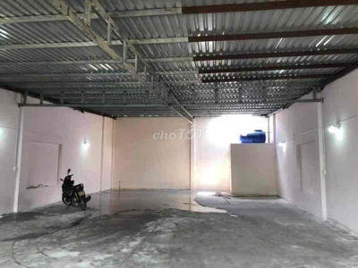 𝐊𝐇𝐎: 10x20➖8tr/th, Liên ấp 2-6, Vĩnh Lộc A, Bình Chánh