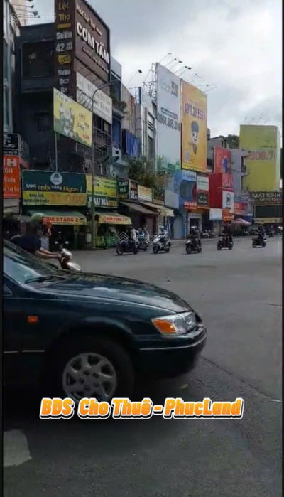 NHÀ MẶT TIỀN CHO THUÊ NGAY VÒNG XOAY Lý Thái Tổ , DIỆN TÍCH 145m2, CHỈ 5X TRIỆU/1TH