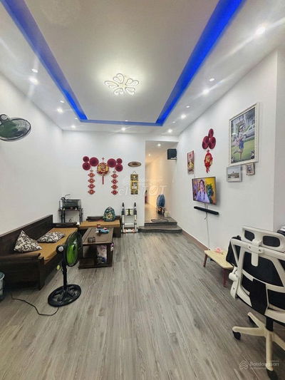 Bán Nhà Kiệt 30Trần Phú - quang trung Hải Châu, Đà Nẵng