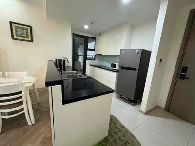 CĂN HỘ 3PN VIEW SÔNG – THOÁNG ĐẸP – FULL NỘI THẤT CAO CẤP 📍 The View –