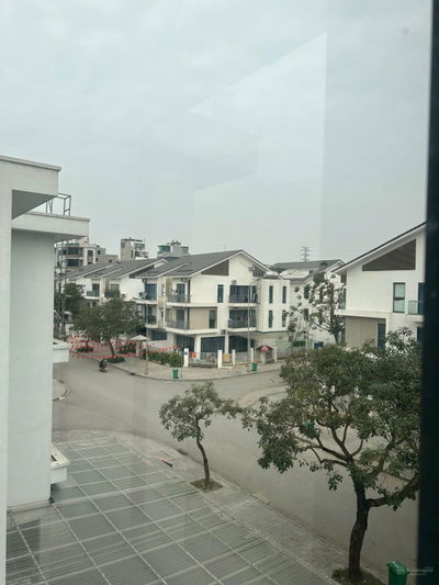 BÁN BIỆT THỰ NAM CƯỜNG 200M2 ĐƯỜNG 30M - GIÁ 39 TỶ