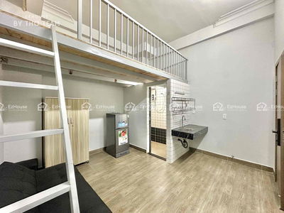 💥NHÀ MỚI_NGAY HỌC VIỆN HÀNG KHÔNG_CỘNG HOÀ TỪ 4tr7 - 5tr2💥