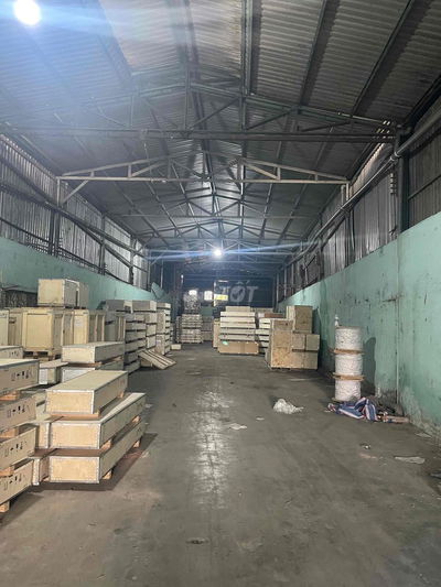 𝐊𝐇𝐎: 8x60➖20tr/th, Nữ Dân Công, Vĩnh Lộc A, Bình Chánh