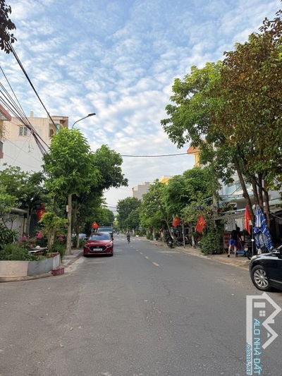 🔥 SIÊU HIẾM – LÔ ĐẤT 101M RA BIỂN VÕ NGUYÊN GIÁP – SƠN TRÀ, ĐÀ NẴNG 🔥