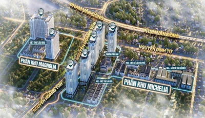 Duy nhất quỹ căn giá tốt - CK 13,5% tại Jade Square. Bàn giao full nội thất cao cấp. Lh: 0933 328 ***