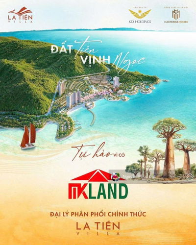 MỞ BÁN Biệt Thự Ven Biển Cao Cấp Nha Trang -Khu Compund Tiện ích nội khu -Chiết khấu 17% + 1.6tỷ