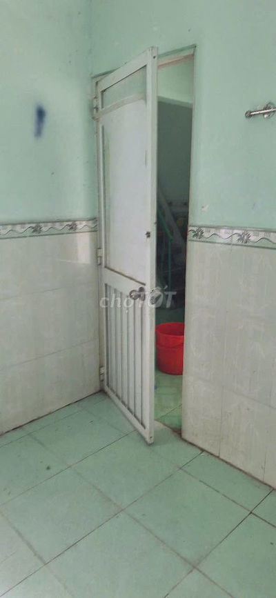 Còn phòng cho thuê