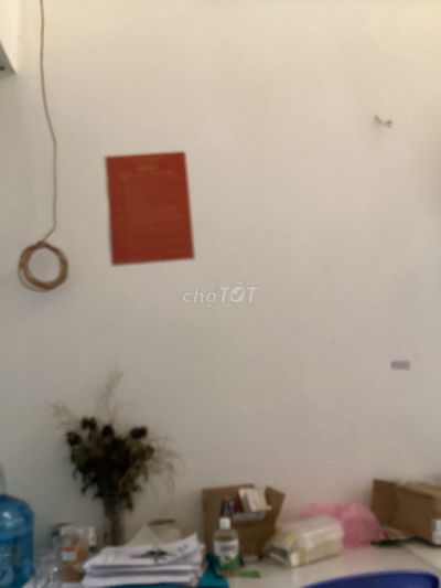 Chính chủ bán 2MT Khu cao thắng 5x12m, 1trệt 2 lầu, giá chỉ 25,4 tỷ !