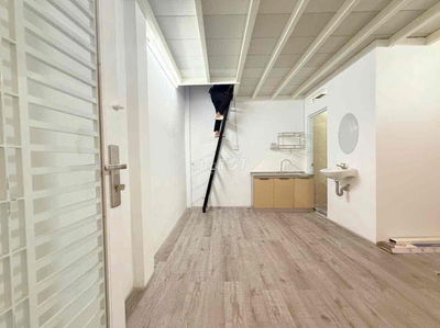 Chính Chủ Khai Trương Phòng Duplex Nhà Mới Ngay Chợ Bà Hoa  Tân Bình