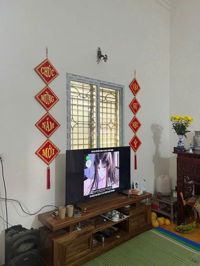 Bán nhà Quang Tiến- Đại Mỗ- 145m- ô tô tránh - ô tô vào nhà - 2x.x tỷ