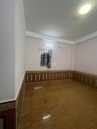 PHÒNG TRỌ 25M, ĐƯỜNG SỐ 2, HIÊP BÌNH