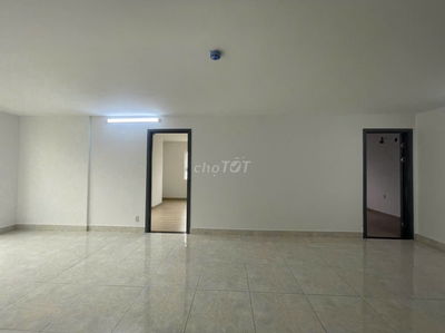 4 căn hộ HQC Bình Trưng Đông - 3,8 tỷ, 3PN, 3WC, 113m2, căn góc