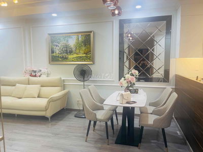 Căn hộ đẹp cần tìm chủ mới