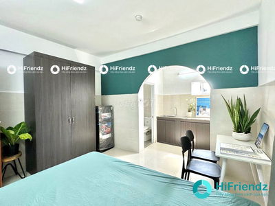 HÌNH THẬT DÁ THẬT 100% - GẦN CẦU KÊNH TẺ, LOTTE, CẦU KÊNH TẺ- TÂN QUY