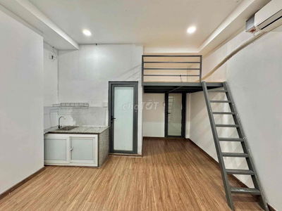 DUPLEX SIU HẠT ZẺ ĐẦU 4 THÍCH HỢP Ở NHIỀU NGƯỜI THUẬN TIỆN ĐI IUH, VLU