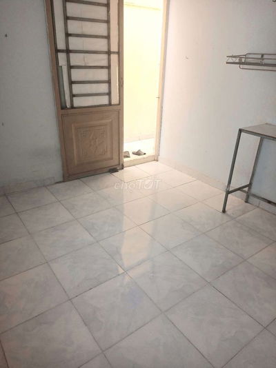 Phòng kế BẾN XE MIỀN ĐÔNG, BÌNH THẠNH