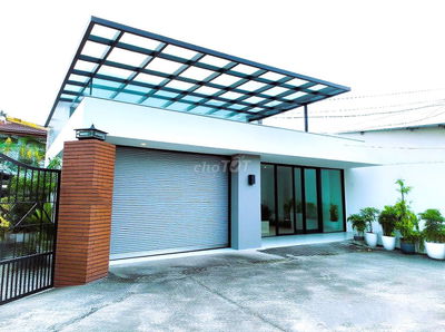 SIÊU VIP! Nhà Riêng 2 Tầng, 7PN, 9WC - 10m x 29m - Mua Ở Ngay - 6 tỷ 5