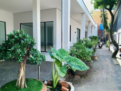 VIP HIẾM! Nhà Riêng Mặt Phố - 14m x 30m - 12 Triệu/tháng - Nhỉnh 8 Tỷ