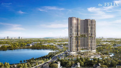 Rổ hàng V.I.P nội bộ căn 1PN,2PN, 3PN Trần cao 3m8, Duplex ,tầng VIP TT 10%ký HĐMĐ trực tiếp CĐT