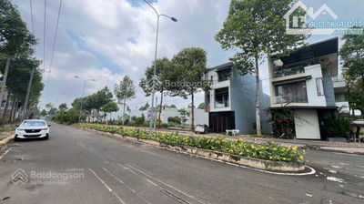 Bán gấp Đất tại Suối Chồn, Bảo Vinh, Long Khánh, 2,5 tỷ, 120m2