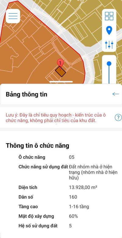 NGỘP BANK bán nhà đường số 4, trường thọ, 150m2, giá 7.5 tỷ