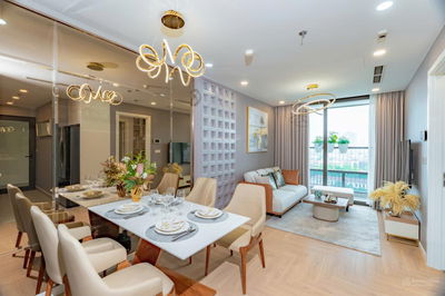 Mở bán 10 căn hàng ngoại giao dự án 90 đường Láng, Nhận nhà ở ngay, CK gần 10%