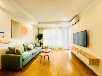 📣📣HÀNG HIẾM ‼️BÁN CĂN HỘ 2PN CT1 VCN PHƯỚC HẢI GIÁ 3 TỶ 190 TRIỆU