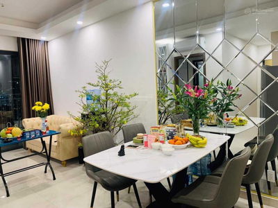 BQL team Q7 Riverside cho thuê 1PN+1 8-9tr NTCB/full xem nhà full tuần hỗ trợ nhiệt tình 0939 720 ***